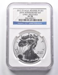 ダ*ー様 メキシコ リベルタード銀貨 2000年 ダ*ー様 メキシコ リベルタード銀貨 2000年 - メルカリ