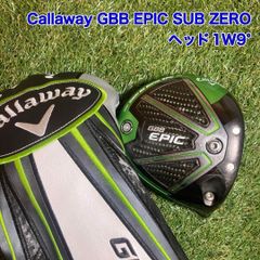 Item thumbnail for item 4e78f038-98ad-47dc-809d-133f34989bf5