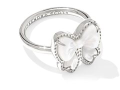 Item thumbnail for item de523208-b348-402c-8fac-5cd7853bdd3a