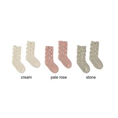 Item thumbnail for item 6b2fe597-5361-4edd-abb1-43d227cc0ada