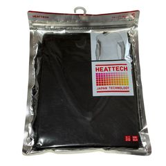 Item thumbnail for item edc9603b-03fa-4236-b3a7-af9aaced69f9