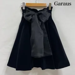 2026年最新】コルネット ロリィタの人気アイテム - メルカリ