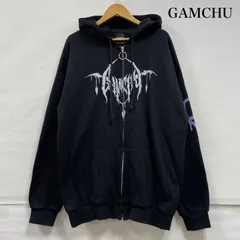 2025年最新】gamchuの人気アイテム - メルカリ