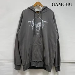 2026年最新】ガムチュの人気アイテム - メルカリ