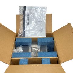 Item thumbnail for item 7c4705d8-d119-4c9c-aaa1-1bb19c4bfecb