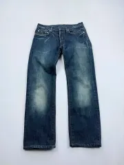 2026年最新】Christian Dior デニム・ジーンズの人気アイテム - メルカリ