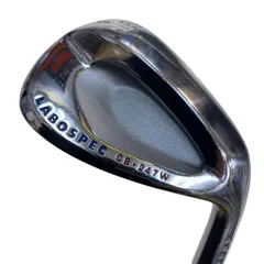 2026年最新】ラボスペックシャフトの人気アイテム - メルカリ