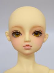 Item thumbnail for item 2ddba0bf-6481-486f-b555-67c50725310d