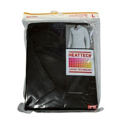 Item thumbnail for item 9d8f7349-afe7-4925-ae15-f30ee22bb580