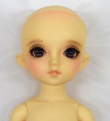 Item thumbnail for item e69a233c-4733-4218-9b18-d9449b65c157