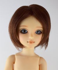 Item thumbnail for item 9ba4eb10-2c2f-4e58-872c-26fb39ad280a