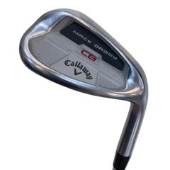 Item thumbnail for item db4a65db-9850-4e22-97aa-325d43a114e1