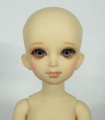 Item thumbnail for item 74984154-4740-4a4c-a78d-5f3cf8749e11