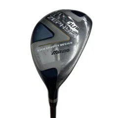 2026年最新】ゼファー ミズノの人気アイテム - メルカリ