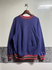 ヴィンテージ 90年代 チャンピオン リバースウィーブ