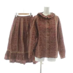 2026年最新】マダムハナイの人気アイテム - メルカリ