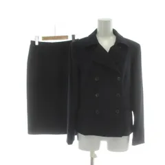 2026年最新】Aquascutum ビジネス スカートスーツ上下の人気アイテム