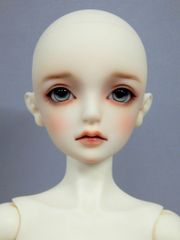 Item thumbnail for item 8185ca2a-8bbe-4e15-9d90-17708b50de94