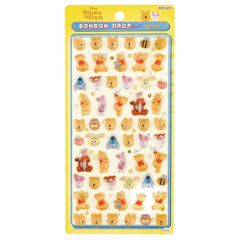 Item thumbnail for item 76057395-6dde-4383-b41e-2528a8da06f9