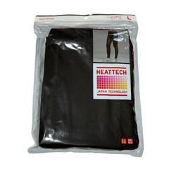 Item thumbnail for item 01c4edb6-6ce8-4f02-a346-c3fe35c7ef5c