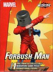スパイダーマン HMV限定 KUBRICK - メルカリ