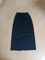 タイトスカート スカート 2点 まとめ売り