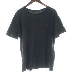 ドゥロワー Drawer コットンチェックスタンドフリルシャツ ブラウス