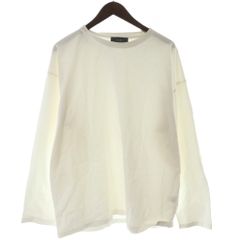 ドゥロワー Drawer コットンチェックスタンドフリルシャツ ブラウス