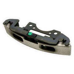 トヨタ TOYOTA 純正 新品 未使用 ヴィッツ VITZ ステアリング シェイク ダンパー パーツ エンジン タイヤ バンパー 検索 マフラー 希少