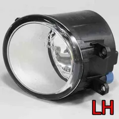 2026年最新】マークx 130マフラーの人気アイテム - メルカリ