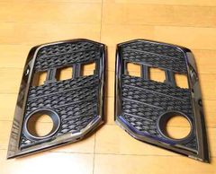 T*ん様 【新品•未使用】クラウンアスリート210系前期 ミリ波レーダー