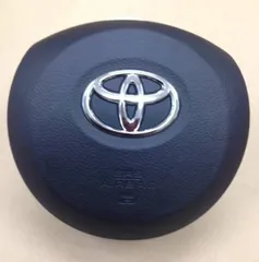 2026年最新】マークx 130マフラーの人気アイテム - メルカリ