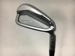 2026年最新】ピン アイアン ブループリントsの人気アイテム - メルカリ