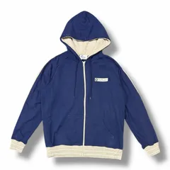 2026年最新】ボーイズイントイランドの人気アイテム - メルカリ