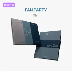 *セット最安* SEVENTEEN ドギョム X スングァン 小夜曲 未開封セット 出品