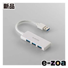 Item thumbnail for item 4ff33d81-6065-473a-8783-ed0c153f5025