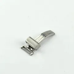 ブルガリ 純正バックル 尾錠 12mm ビーゼロワン B.zero1 201のサムネイル