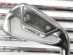 2026年最新】キャロウェイ x forged cbの人気アイテム - メルカリ