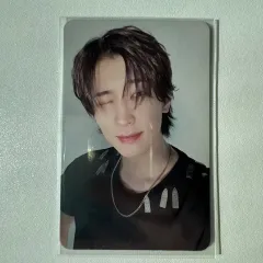 2026年最新】サノク トレカ ウォヌの人気アイテム - メルカリ