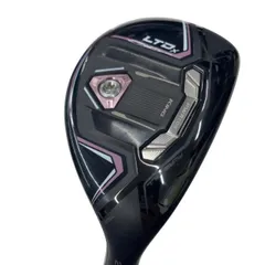 2026年最新】コブラltdx ユーティリティの人気アイテム - メルカリ