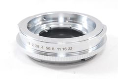 Item thumbnail for item 85b1a904-3559-42c0-8851-1847358ed656