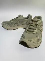 【中古】【メンズ/レディース】 asics アシックス 1203A320 GT-2160 靴 シューズ スニーカー  【162-250129-AS-46-MIN】