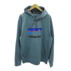 Item thumbnail for item f9e97de4-3fd5-4424-b63c-bf87cb6c569e