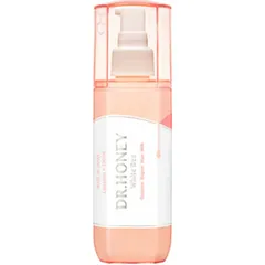 DRハニー ホワイトビー バランス リペア ヘアミルク 150g (WhiteBee) 