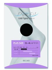 Item thumbnail for item bc0307b0-7623-4363-a954-6d156f4af21f