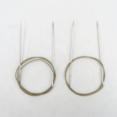 Item thumbnail for item a7714ecf-05c7-4c27-867a-062037c0cf1b