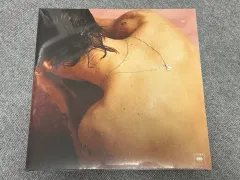 Harry Styles (ハリー スタイルズ） ー LP