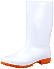 Item thumbnail for item 7f01cff8-5113-4d3f-b5a2-8a82c05a5efa