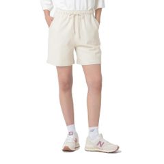 Item thumbnail for item 87ac7497-03f8-4778-b3d4-32fb131b4475