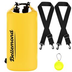 Item thumbnail for item 7c45972e-13b9-4fec-9931-a983dfc954b5